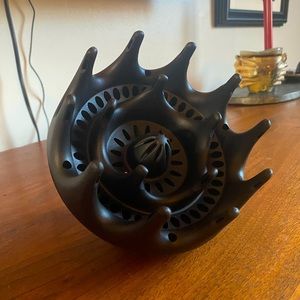 Xtava Black Orchid Diffuser- *THE* Viral TikTok Curlygirl Method one!!